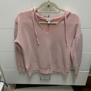 American eagle hoodie